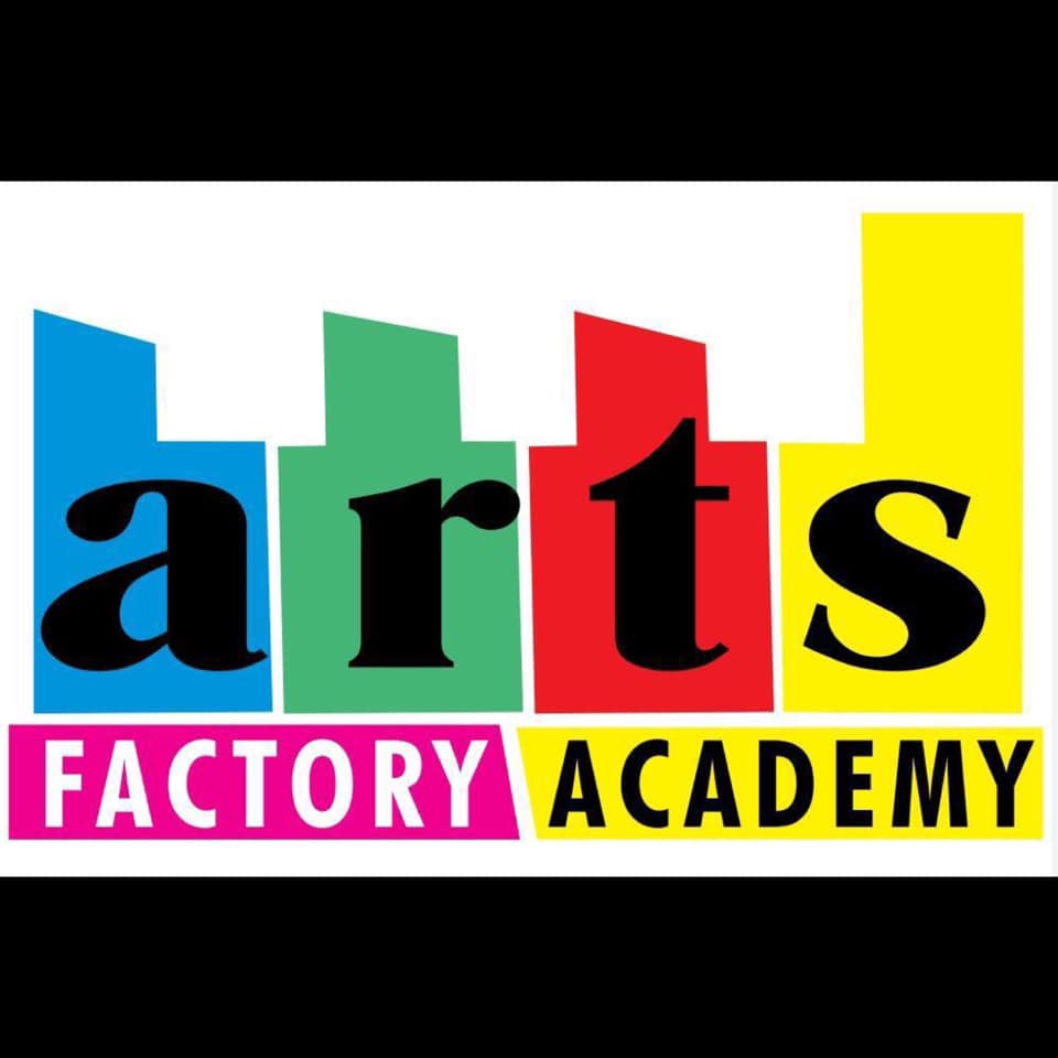Arts Factory Academy